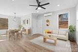 24 Lower Grassy Branch Road - Photo 10