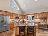 26 Ashewood Lane - Photo 14