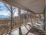 26 Ashewood Lane - Photo 15