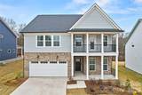 2024 Waxhaw Crossing Drive - Photo 1