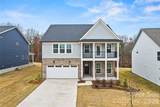2024 Waxhaw Crossing Drive - Photo 2