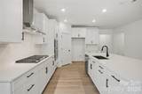 2024 Waxhaw Crossing Drive - Photo 11