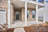 2024 Waxhaw Crossing Drive - Photo 3