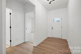 2024 Waxhaw Crossing Drive - Photo 4