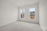2024 Waxhaw Crossing Drive - Photo 5