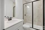 2024 Waxhaw Crossing Drive - Photo 7