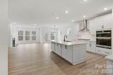 2024 Waxhaw Crossing Drive - Photo 8