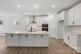 2024 Waxhaw Crossing Drive - Photo 9