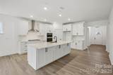 2024 Waxhaw Crossing Drive - Photo 10