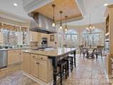 1090 Saunders Drive - Photo 11
