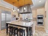 1090 Saunders Drive - Photo 12