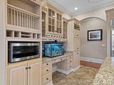 1090 Saunders Drive - Photo 13