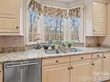1090 Saunders Drive - Photo 14