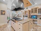 1090 Saunders Drive - Photo 15