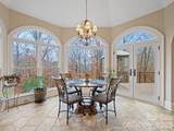 1090 Saunders Drive - Photo 16
