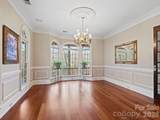 1090 Saunders Drive - Photo 17