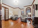 1090 Saunders Drive - Photo 18