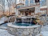 1090 Saunders Drive - Photo 6