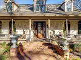 1090 Saunders Drive - Photo 7