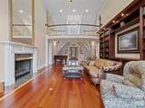 1090 Saunders Drive - Photo 10