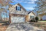 8530 Olde Stonegate Lane - Photo 40