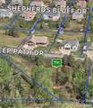 111 Sheep Path Drive - Photo 1