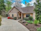48 Hoosier Court - Photo 1