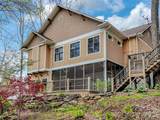 48 Hoosier Court - Photo 2