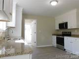 216 Mcclain Street - Photo 11