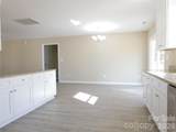 216 Mcclain Street - Photo 12
