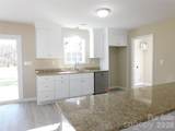 216 Mcclain Street - Photo 13