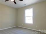 216 Mcclain Street - Photo 14