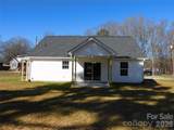 216 Mcclain Street - Photo 3