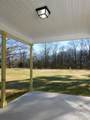 216 Mcclain Street - Photo 4