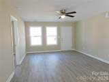 216 Mcclain Street - Photo 5