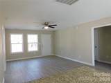 216 Mcclain Street - Photo 6