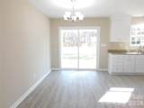 216 Mcclain Street - Photo 7