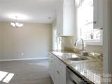216 Mcclain Street - Photo 8