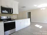216 Mcclain Street - Photo 9
