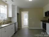 216 Mcclain Street - Photo 10