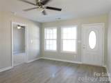 218 Mcclain Street - Photo 7