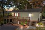 265 Dameron Drive - Photo 1
