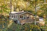 265 Dameron Drive - Photo 2