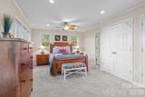 265 Dameron Drive - Photo 14