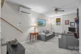 265 Dameron Drive - Photo 17