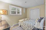 265 Dameron Drive - Photo 20