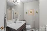 265 Dameron Drive - Photo 22