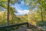 265 Dameron Drive - Photo 27