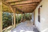 265 Dameron Drive - Photo 28