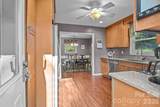 265 Dameron Drive - Photo 5